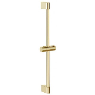 Душевая стойка Rea 01 Gold